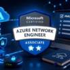 AZ-700 Azure Network Engineer Practice Exams 2026