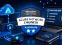 AZ-700 Azure Network Engineer Practice Exams 2026