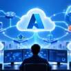 AZ-700 Microsoft Azure Network Engineer Associate Practices