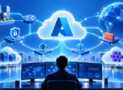 AZ-700 Microsoft Azure Network Engineer Associate Practices