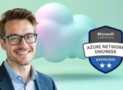AZ-700 Microsoft Azure Network Engineer Associate Test Exams