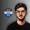 AZ-700 Microsoft Azure Network Engineer Practice Test