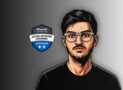 AZ-700 Microsoft Azure Network Engineer Practice Test