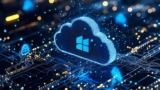 AZ-700 Practice Questions: Pass Azure Networking Exam