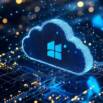 AZ-700 Practice Questions: Pass Azure Networking Exam