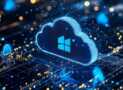 AZ-700 Practice Questions: Pass Azure Networking Exam
