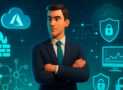 AZ-700: Secure and Monitor Networks Full Practice Test 2025