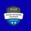AZ-700:Designing and Implementing Azure Networking Solutions