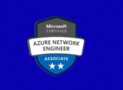 AZ-700:Designing and Implementing Azure Networking Solutions