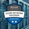 AZ-700:Designing and Implementing Azure Networking Solutions