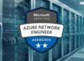 AZ-700:Designing and Implementing Azure Networking Solutions
