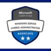 AZ-800 Microsoft Windows Server Hybrid Practice Tests 2026