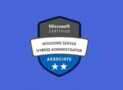 AZ-800 Windows Server Hybrid Core Infrastructure Exam 2026