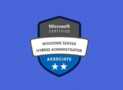 AZ-800 Windows Server Hybrid Core Infrastructure Exam 2026