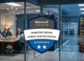 AZ-800 Windows Server Hybrid Infrastructure Administrator