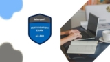 AZ-800 Windows Server Hybrid Infrastructure Practice Exams