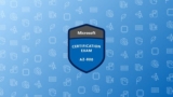 AZ-800 Windows Server Hybrid Infrastructure Practice Tests