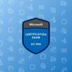 AZ-800 Windows Server Hybrid Infrastructure Practice Tests