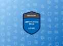 AZ-800 Windows Server Hybrid Infrastructure Practice Tests