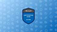 AZ-800 Windows Server Hybrid Infrastructure Practice Tests