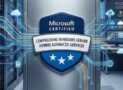 AZ-801: Configuring Windows Server Hybrid Advanced Services