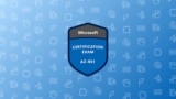 AZ-801 Windows Server Hybrid Advanced Services Prep Tests