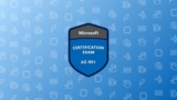 AZ-801 Windows Server Hybrid Advanced Services Prep Tests