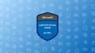 AZ-801 Windows Server Hybrid Advanced Services Prep Tests