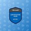 AZ-801 Windows Server Hybrid Advanced Services Prep Tests