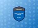 AZ-801 Windows Server Hybrid Advanced Services Prep Tests