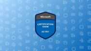 AZ-801 Windows Server Hybrid Advanced Services Prep Tests