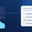 AZ-802 Administering Windows Server: 200 Practice Questions