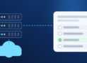 AZ-802 Administering Windows Server: 200 Practice Questions