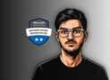 AZ-802 Microsoft Windows Server Administrator Practice Test