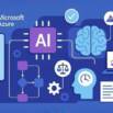 AZ-900 AI & Machine Learning: 1500 Certified Questions
