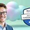 AZ-900 Azure Fundamentals 模擬試験 2026年版