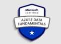 AZ-900: Azure Fundamentals Practice Tests 2026