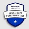 AZ-900: Azure Fundamentals Practice Tests 2026