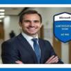 AZ-900 Azure Fundamentals Practice Tests
