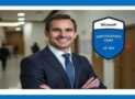 AZ-900 Azure Fundamentals Practice Tests
