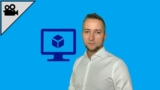 AZ-900: Azure VMs Masterclass | Start free