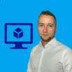 AZ-900: Azure VMs Masterclass | Start free