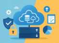 AZ-900 Cloud Concepts Fundamentals: 1500 Certified Questions