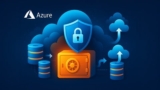AZ-900 Data Protection Backup DR: 1500 Certified Questions