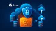 AZ-900 Data Protection Backup DR: 1500 Certified Questions