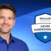 AZ-900 Exam Prep: Learn, Practice, and Pass with Confidence