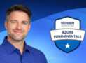 AZ-900 Exam Prep: Learn, Practice, and Pass with Confidence