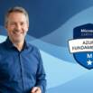 AZ-900 Exam Prep: Mock Exams & Performance Analysis