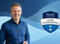 AZ-900 Exam Prep: Mock Exams & Performance Analysis