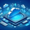 AZ-900 Exam Simulator: Azure Fundamentals Practice Tests